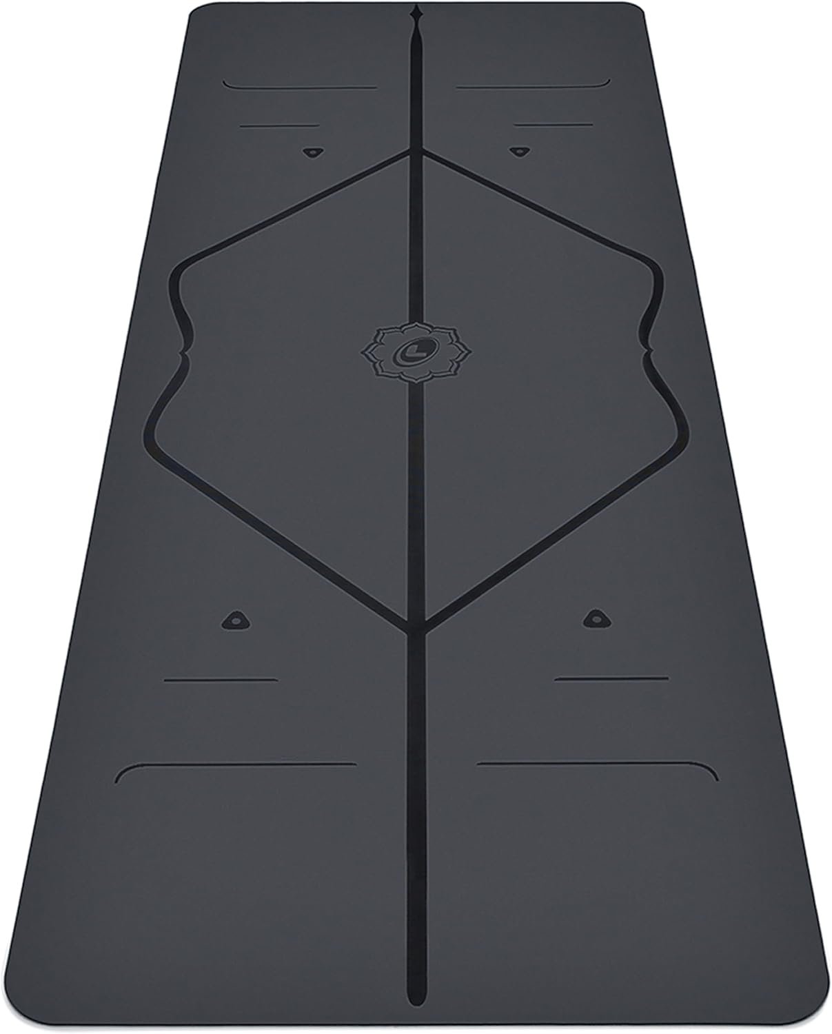 Amazon Basics Yoga Mats