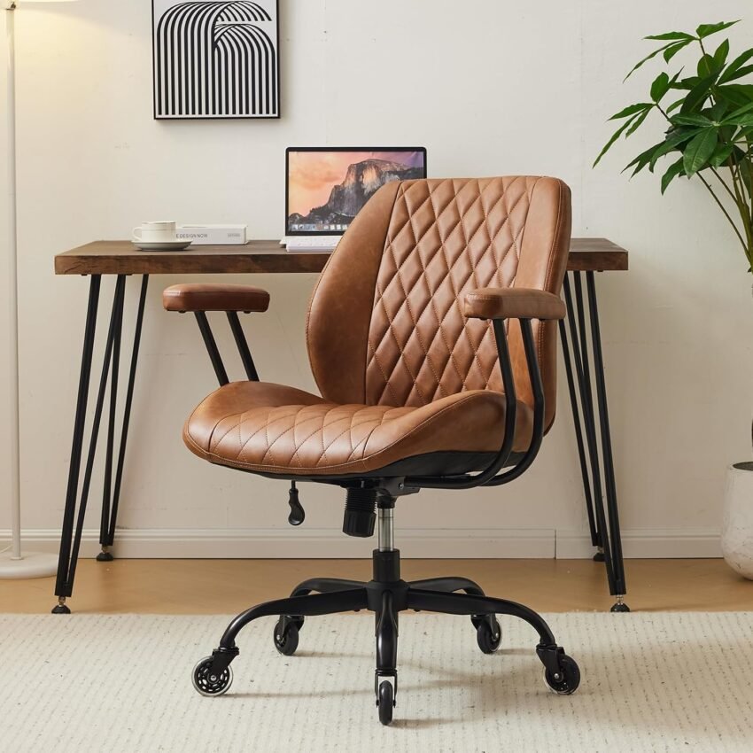 office chairs furniture