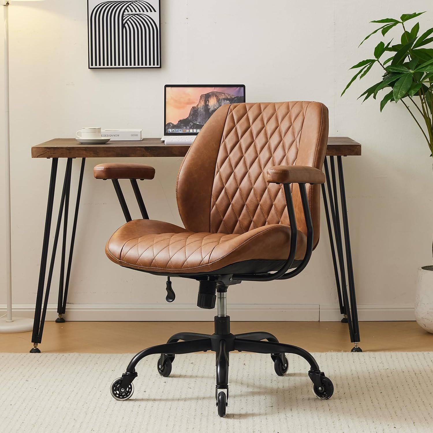 office chairs furniture