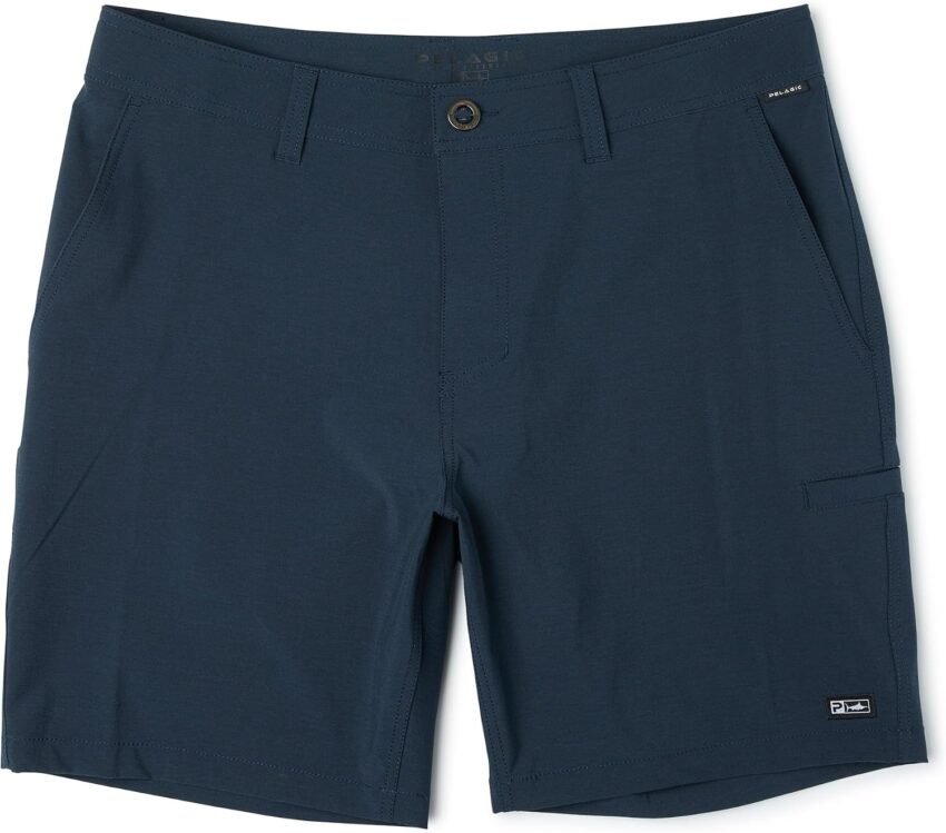 Amazon Essentials Boardshorts