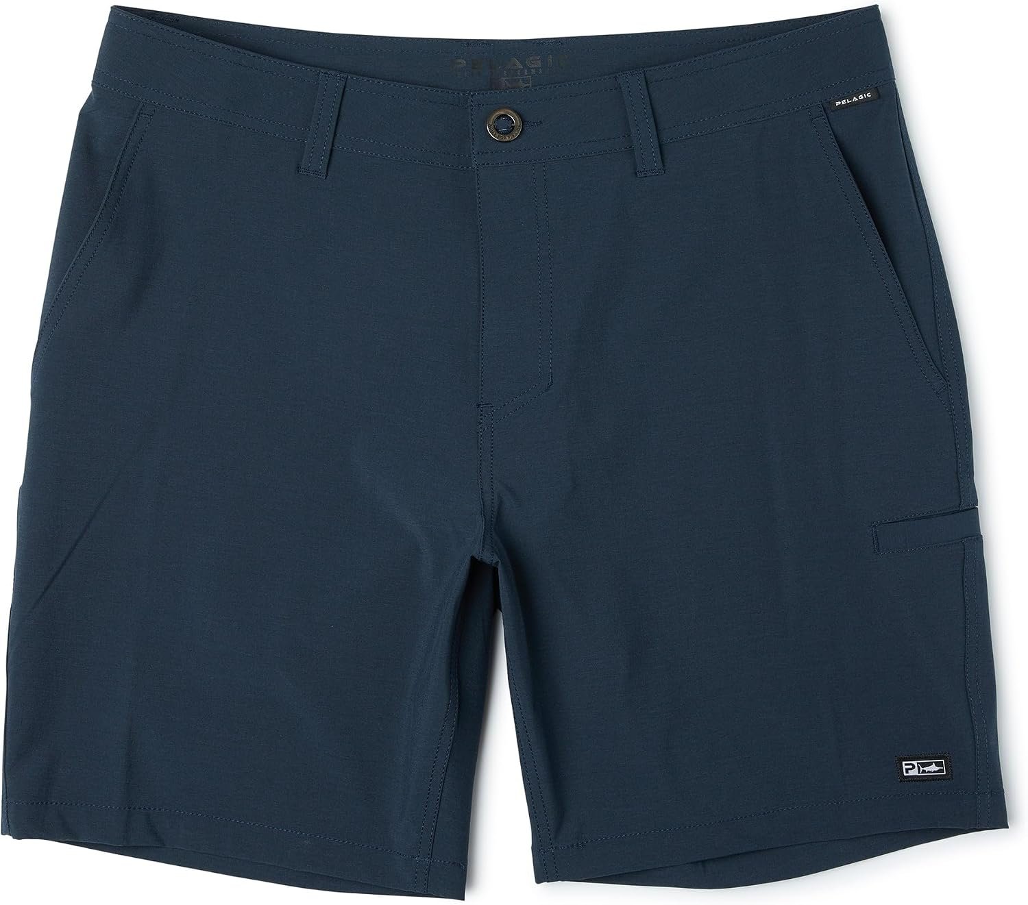 Amazon Essentials Boardshorts
