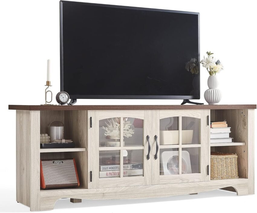 entertainment centers & tv stands furniture
