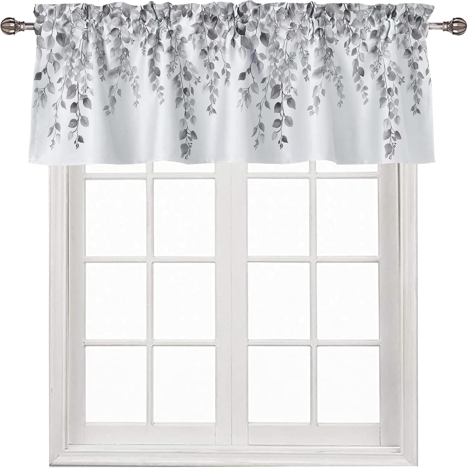 valances.