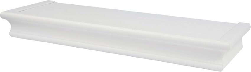 Amazon Basics Floating Shelves