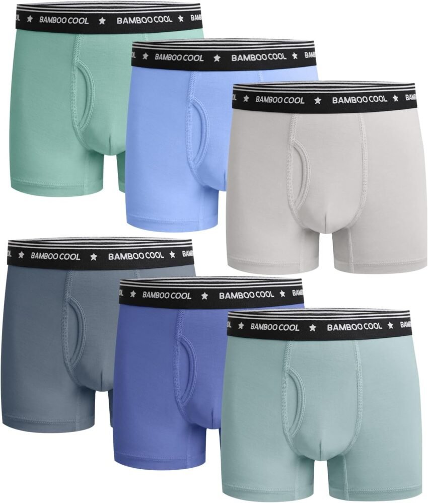 Underwear