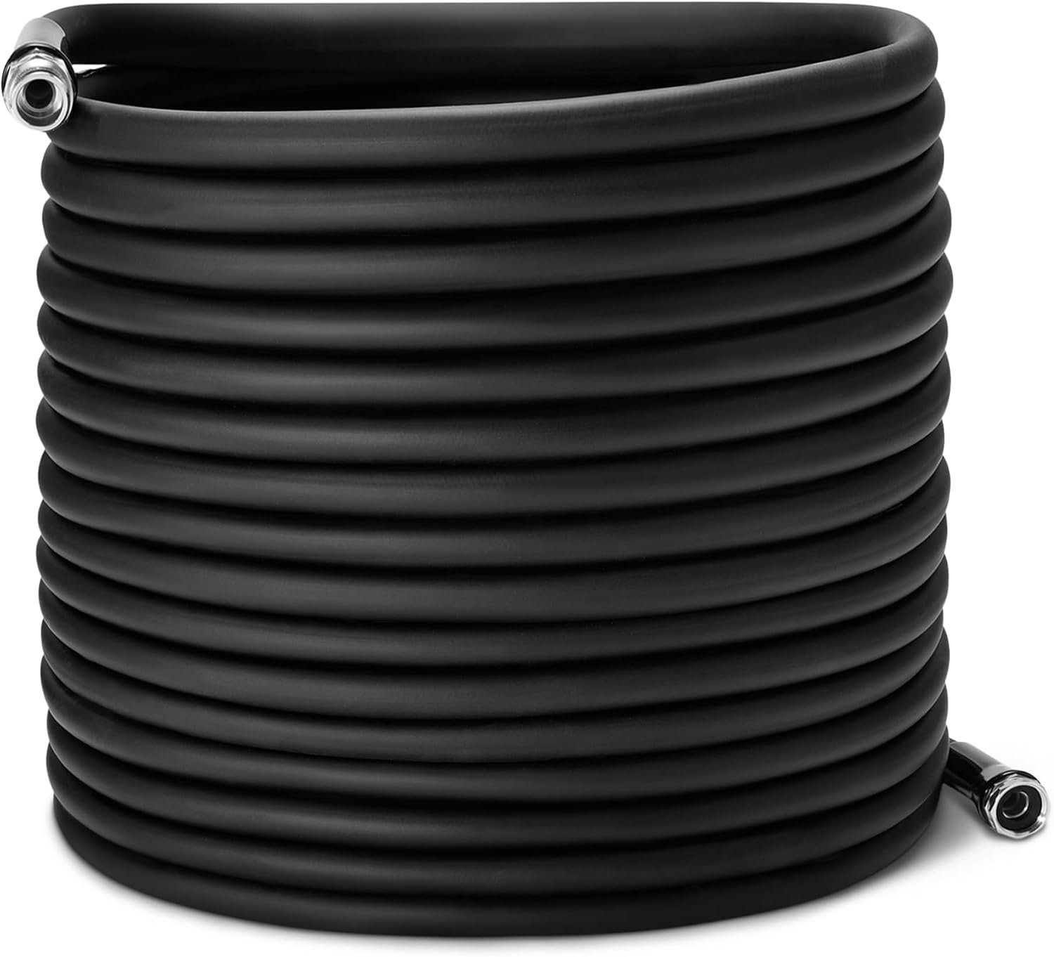 Amazon Basics Garden & Outdoor