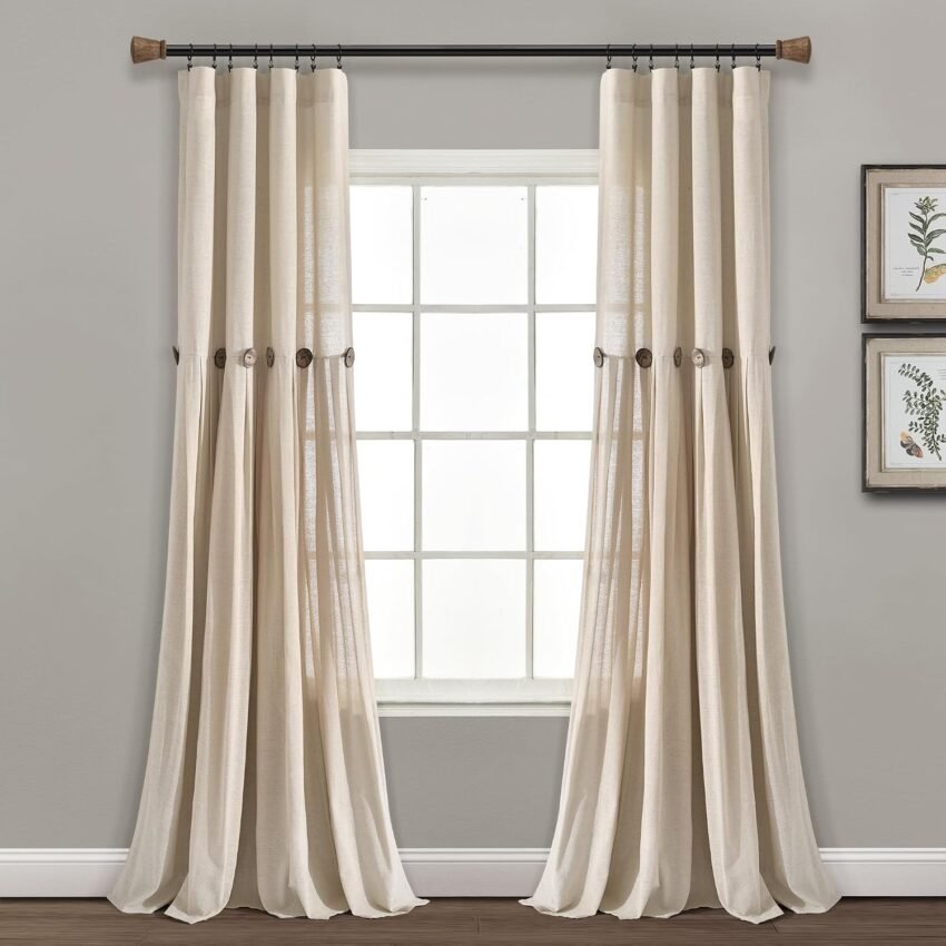 reviews decor window treatments