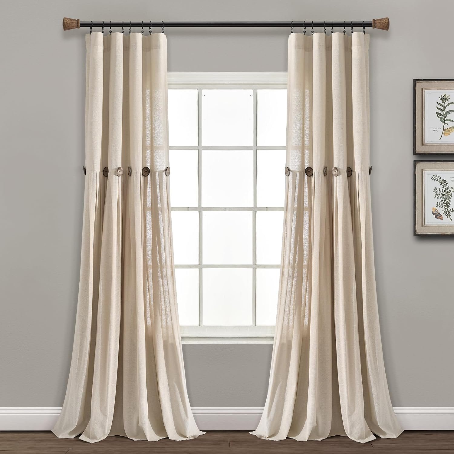 reviews decor window treatments