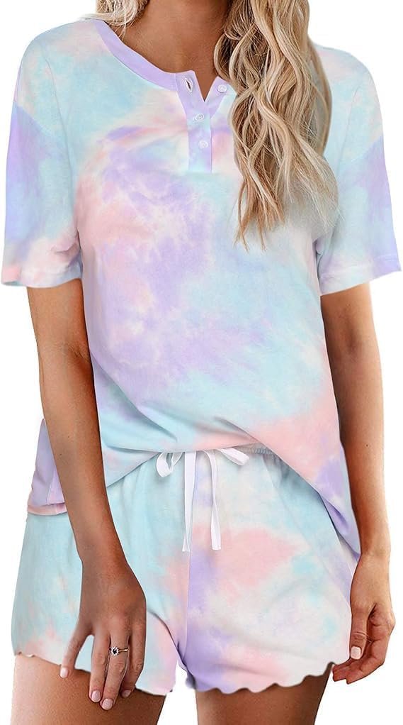 Amazon Essentials Women Pajamas