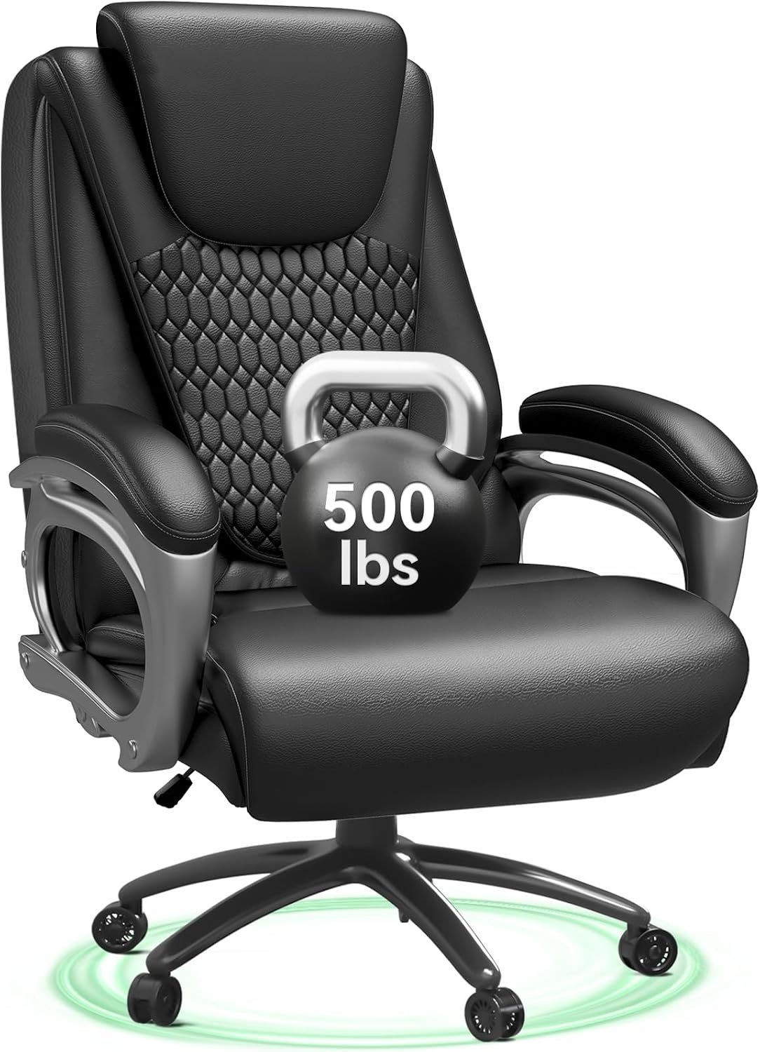 office chairs furniture