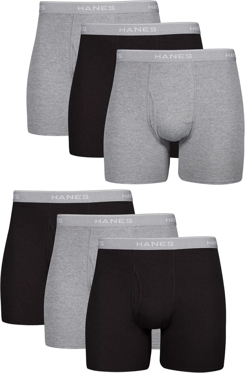 Amazon Essentials Mens