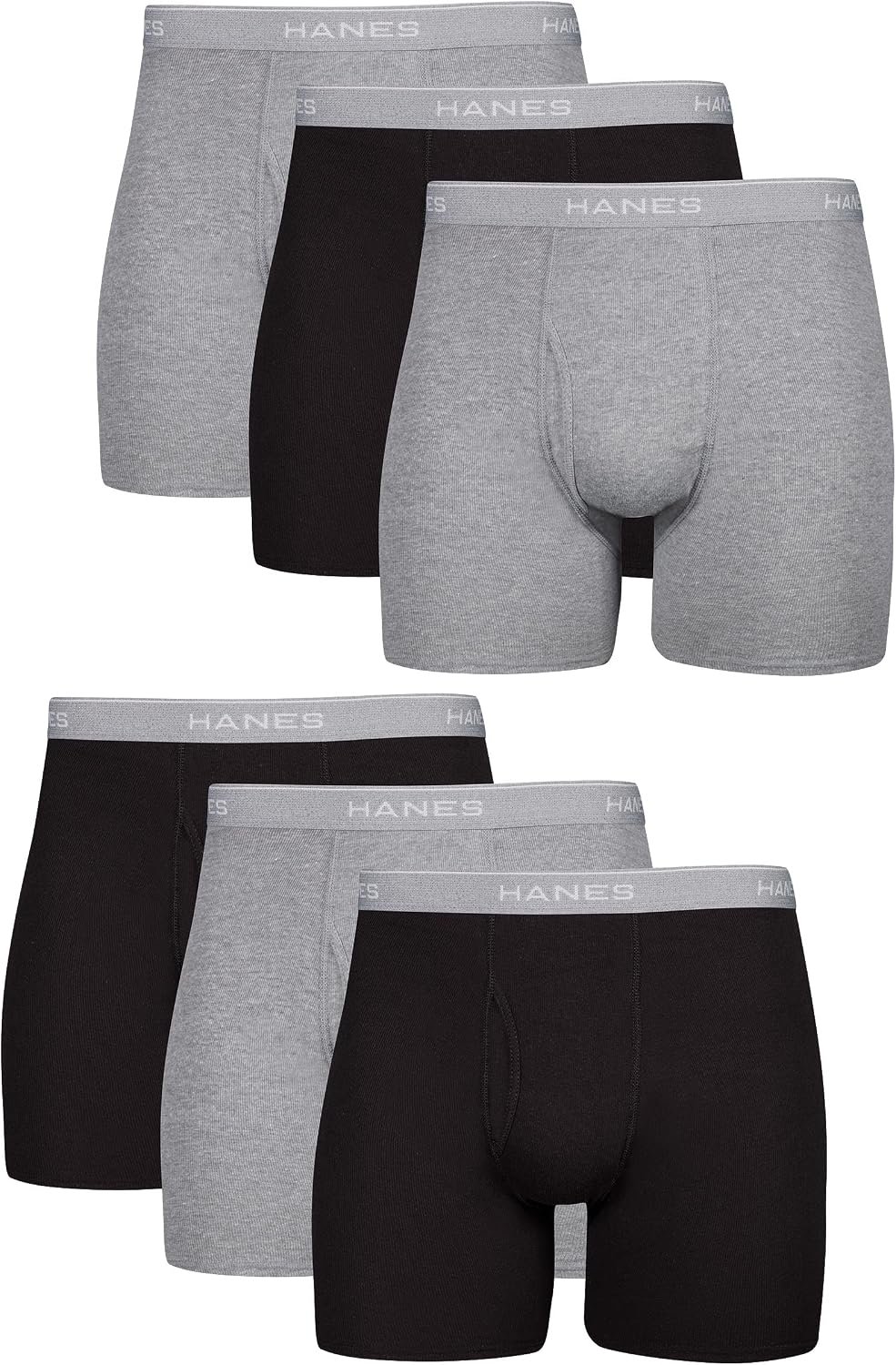 Amazon Essentials Mens