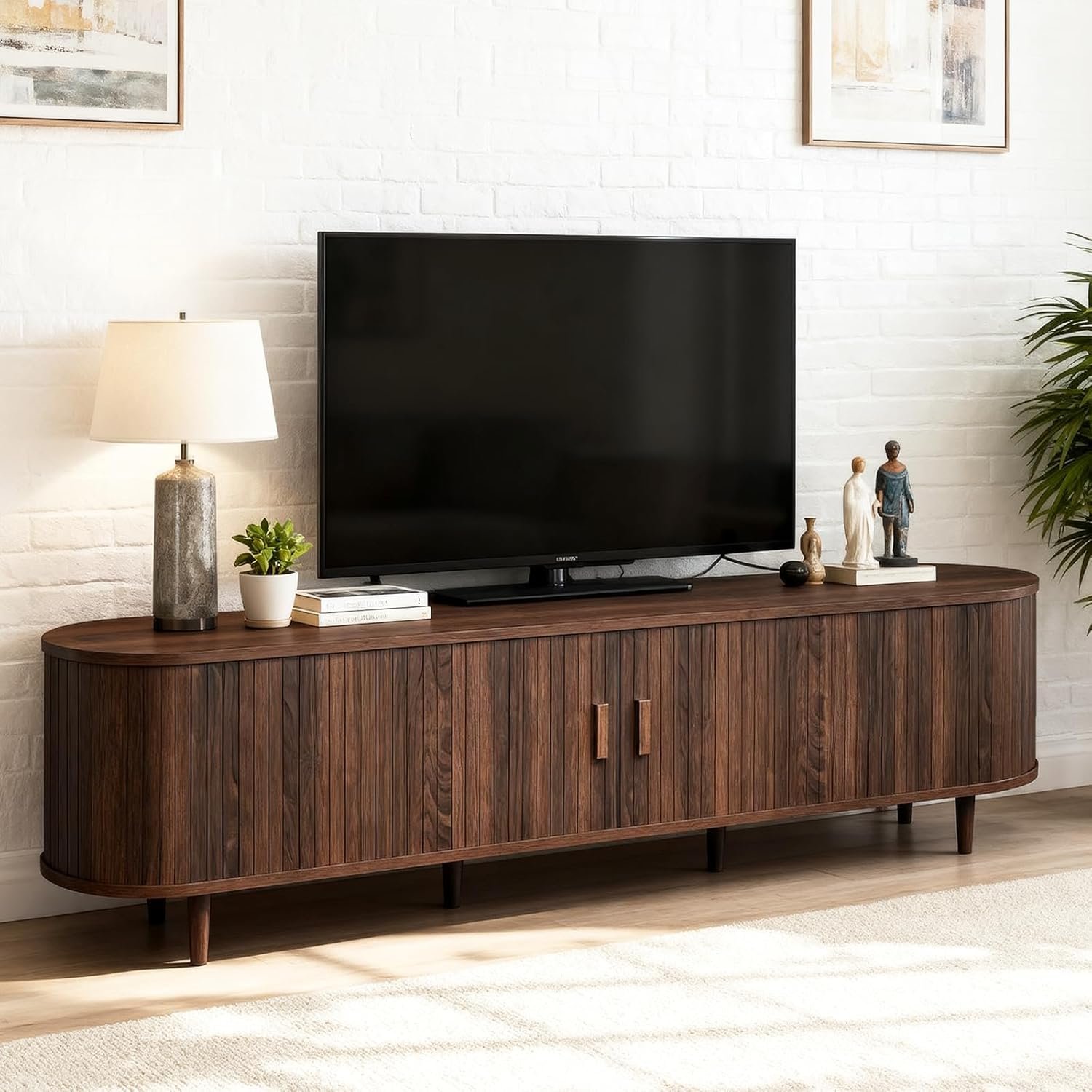 entertainment centers & tv stands furniture