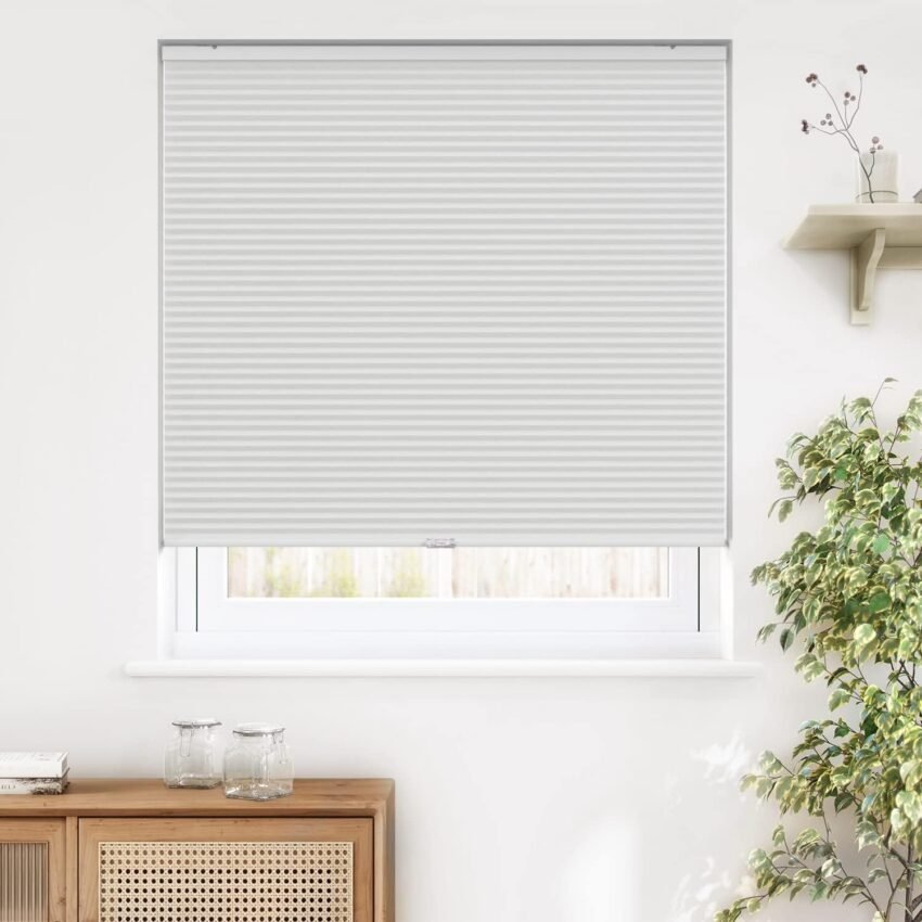 cellular shades