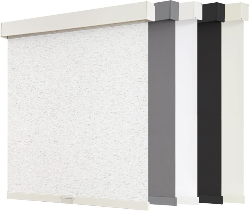 American blinds online decor window treatments