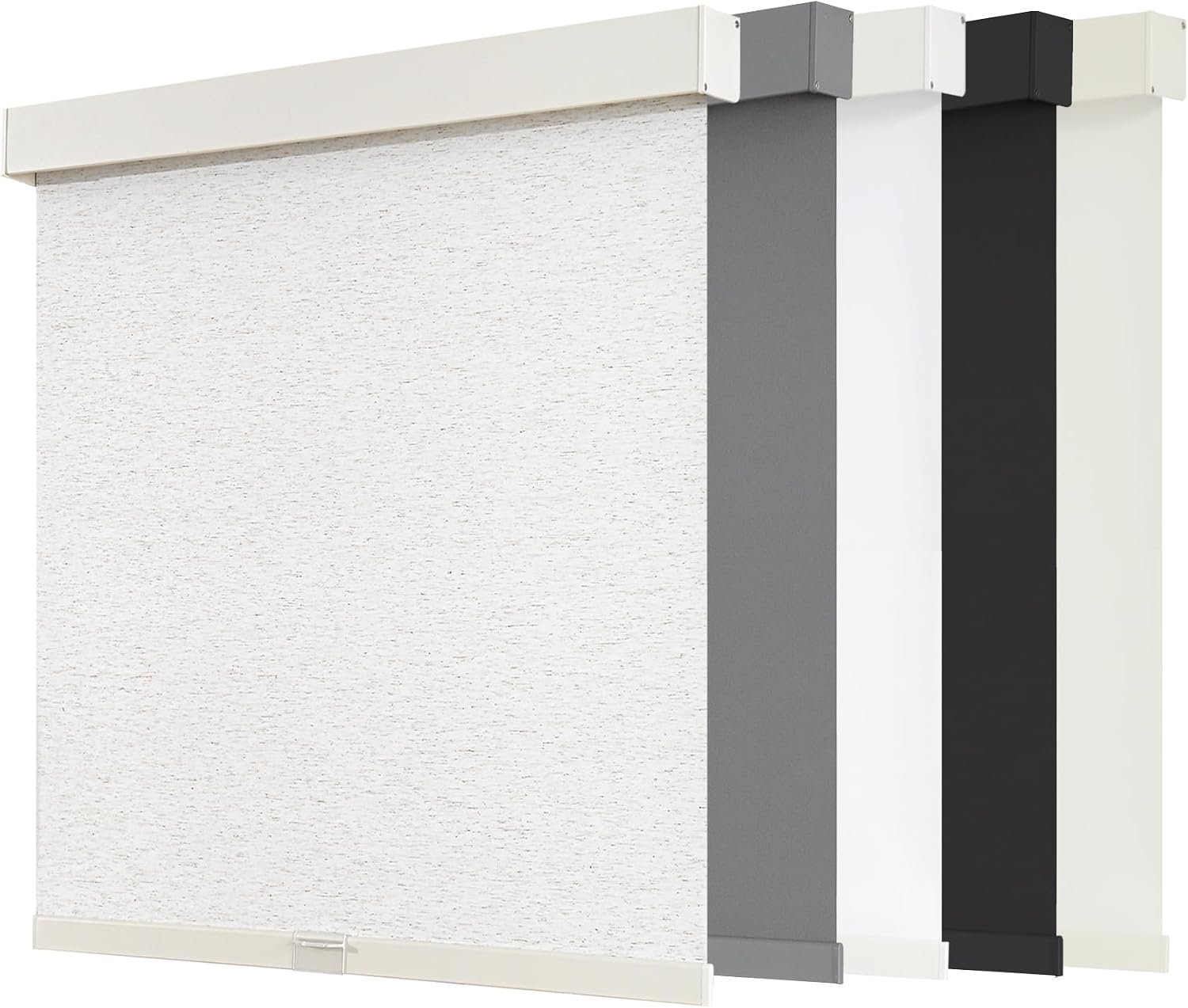 American blinds online decor window treatments