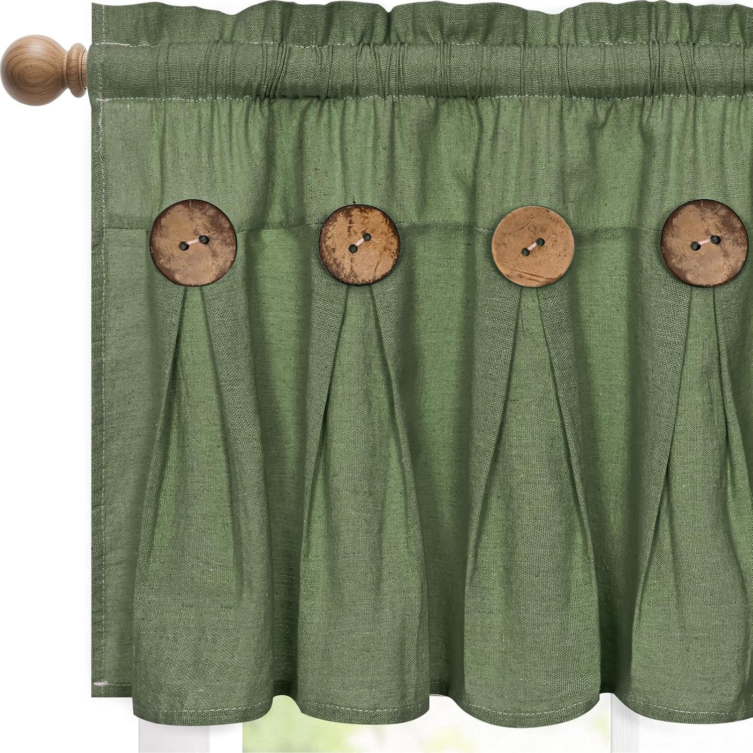bathroom decor window treatments
