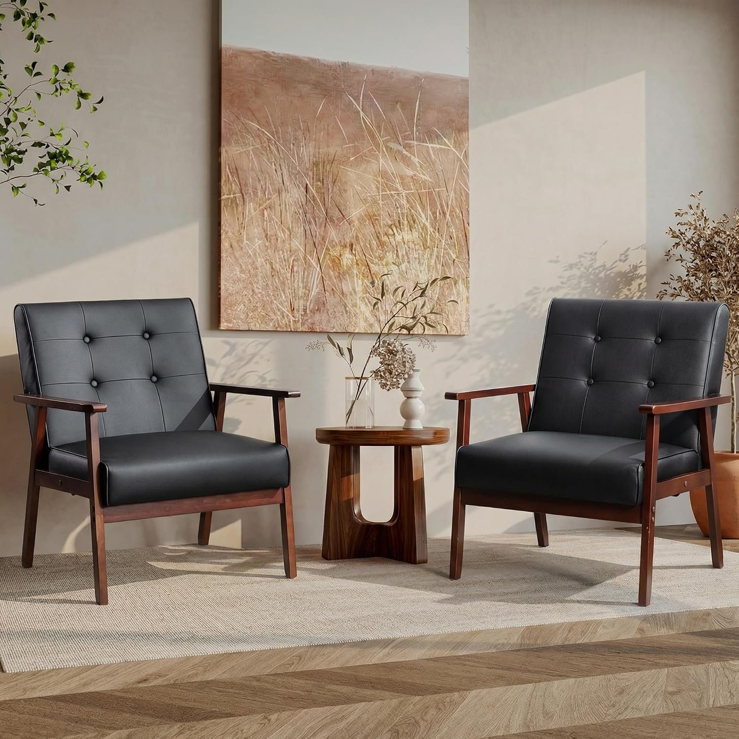 office chairs furniture