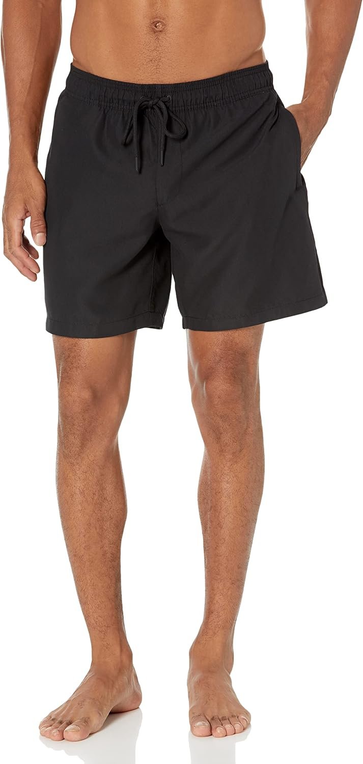 Amazon Essentials Swimwear