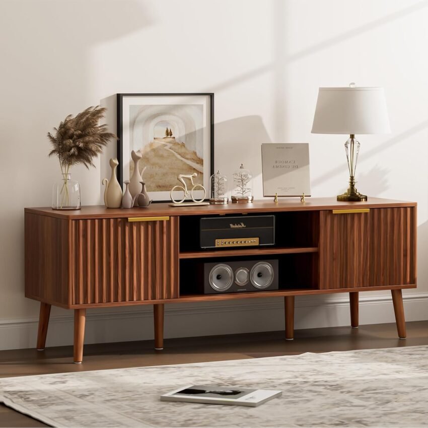 entertainment centers & tv stands furniture