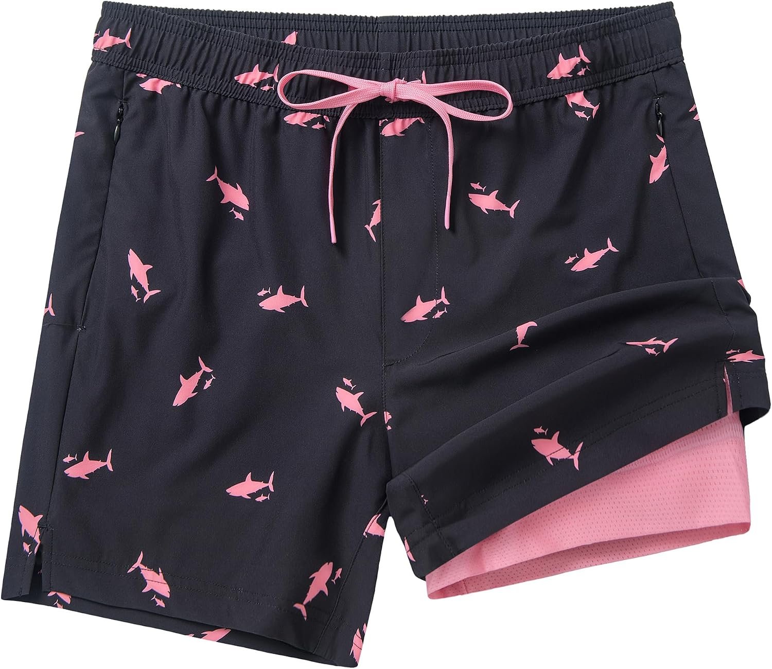 Amazon Essentials Swim Trunks