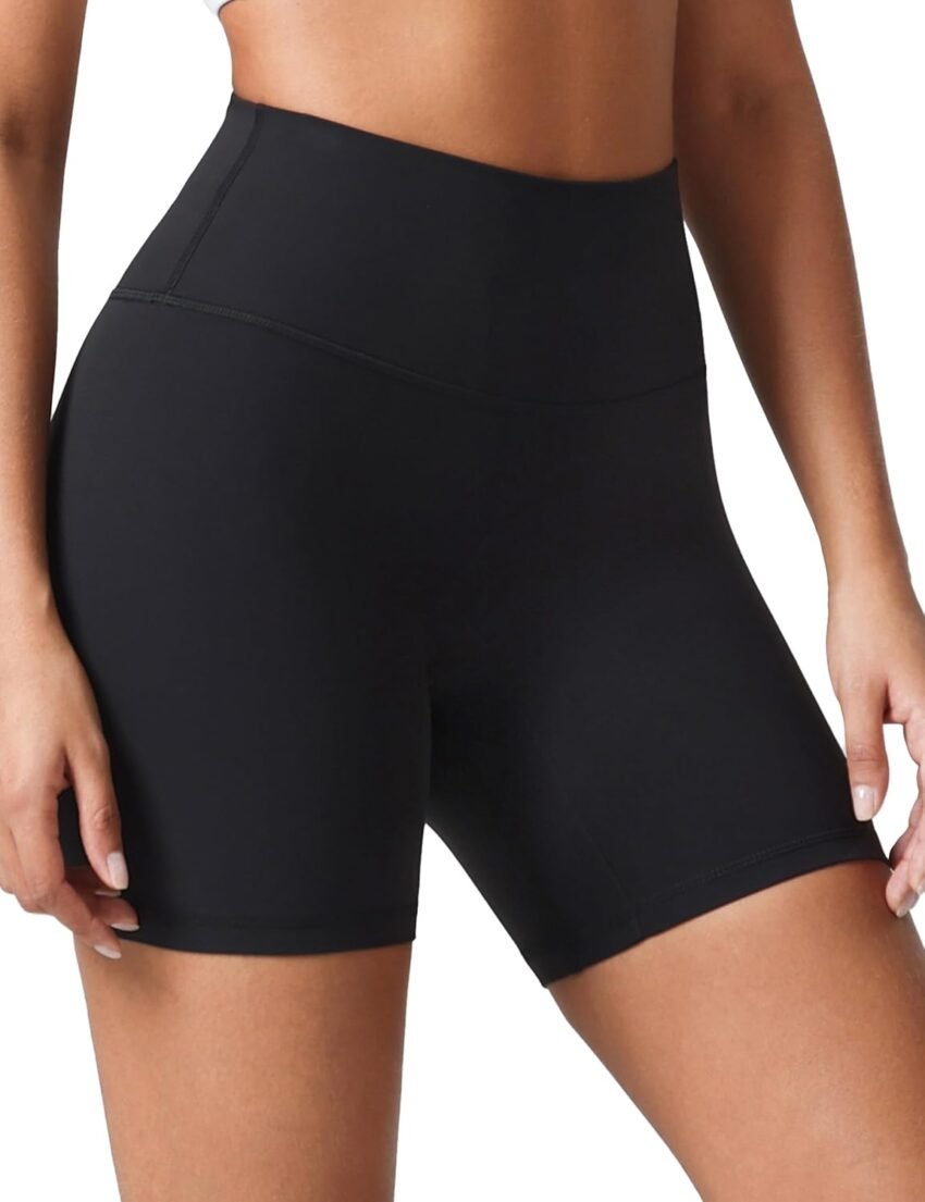 Amazon Essentials Women Pants & Leggings