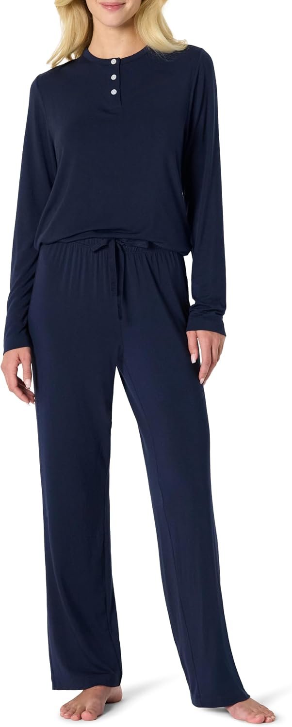 Amazon Essentials Women Pajamas