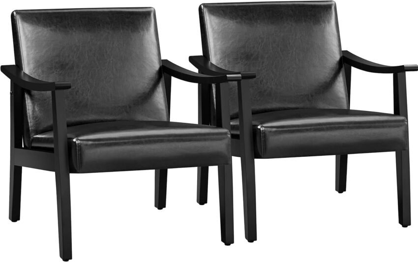 office chairs furniture