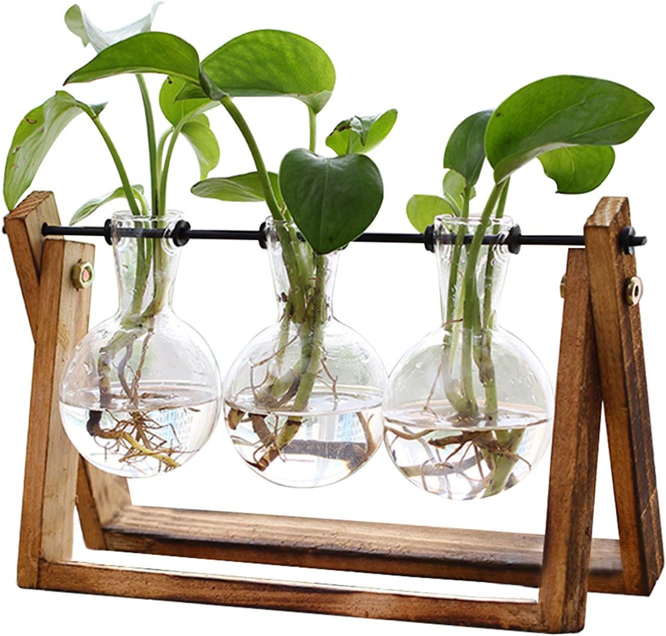home decor accessories