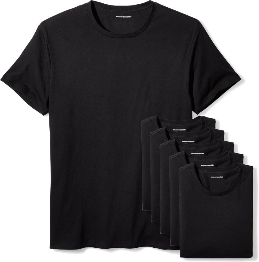 Amazon Essentials Mens