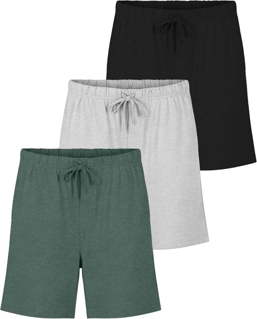 Amazon Essentials Mens Polos