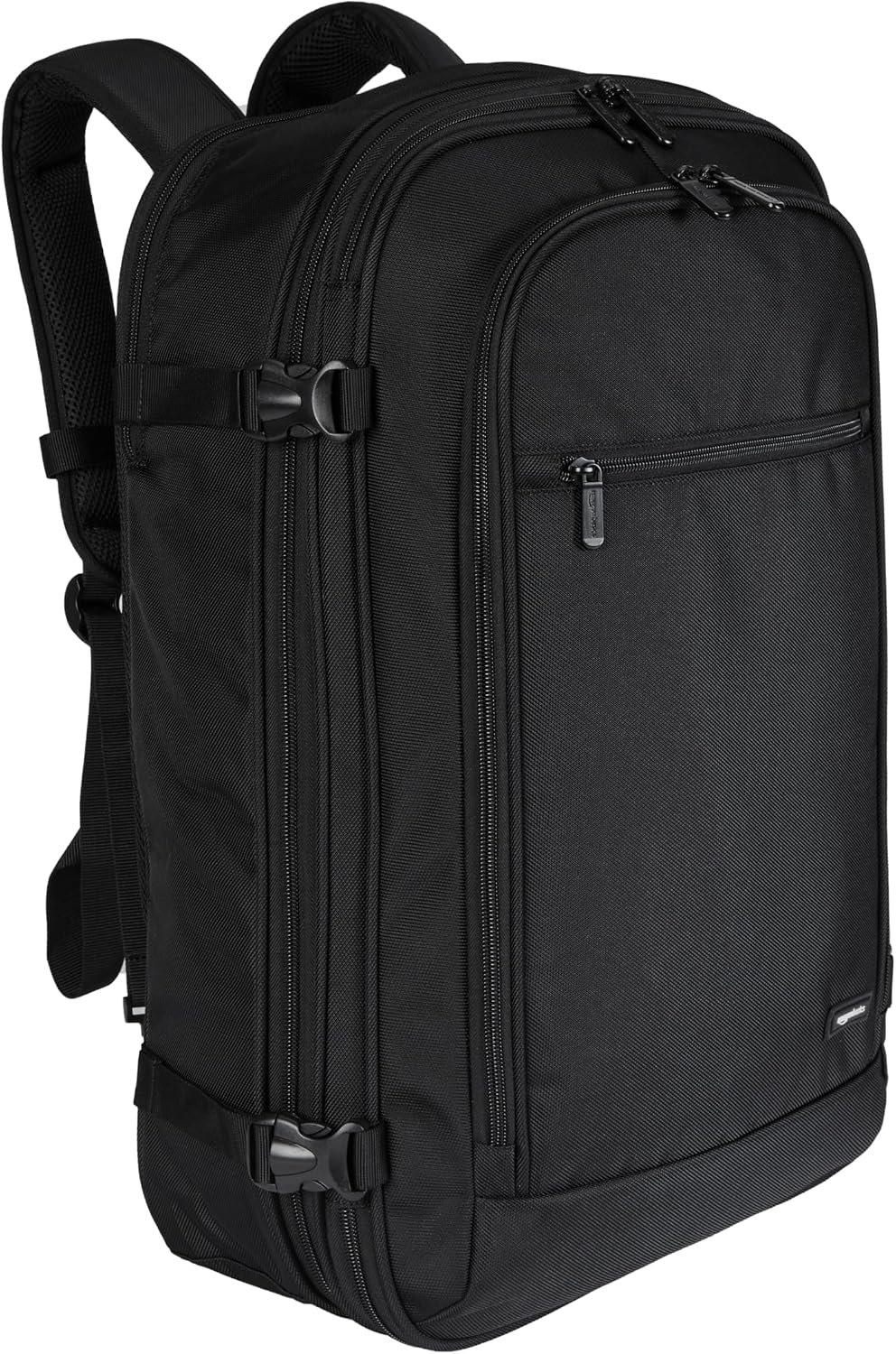 Amazon Basics Travel Backpacks