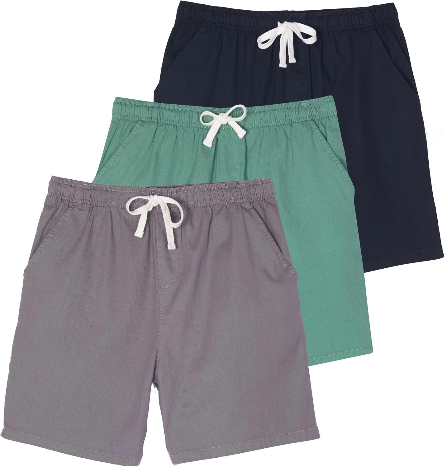 Amazon Essentials Running Shorts