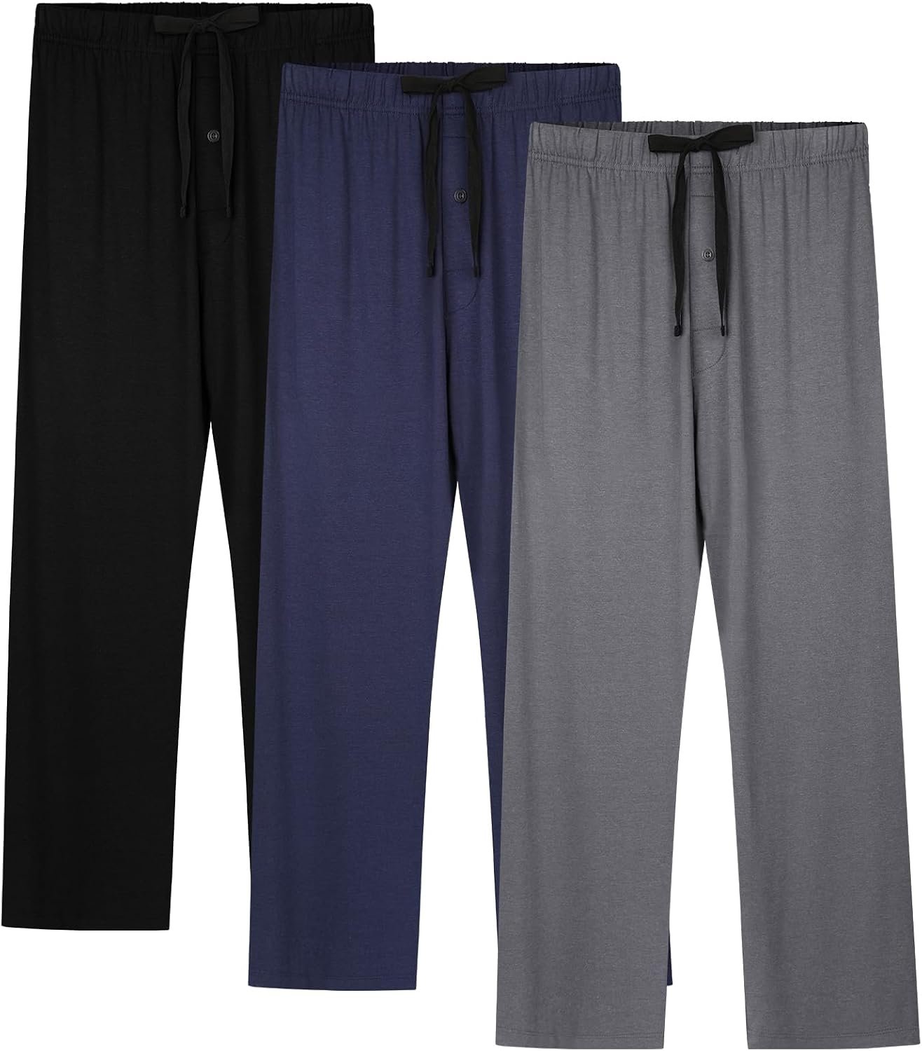Amazon Essentials Sleep Shorts