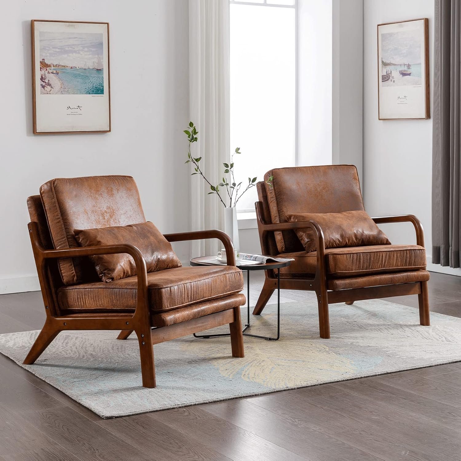 office chairs furniture