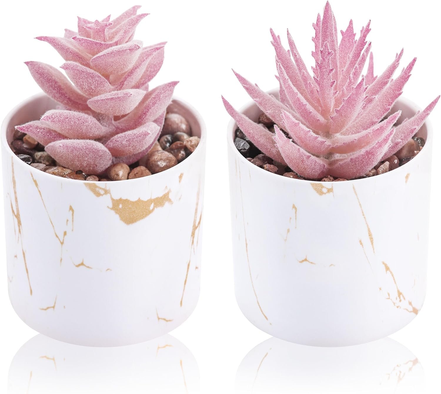 amazon decor accessories