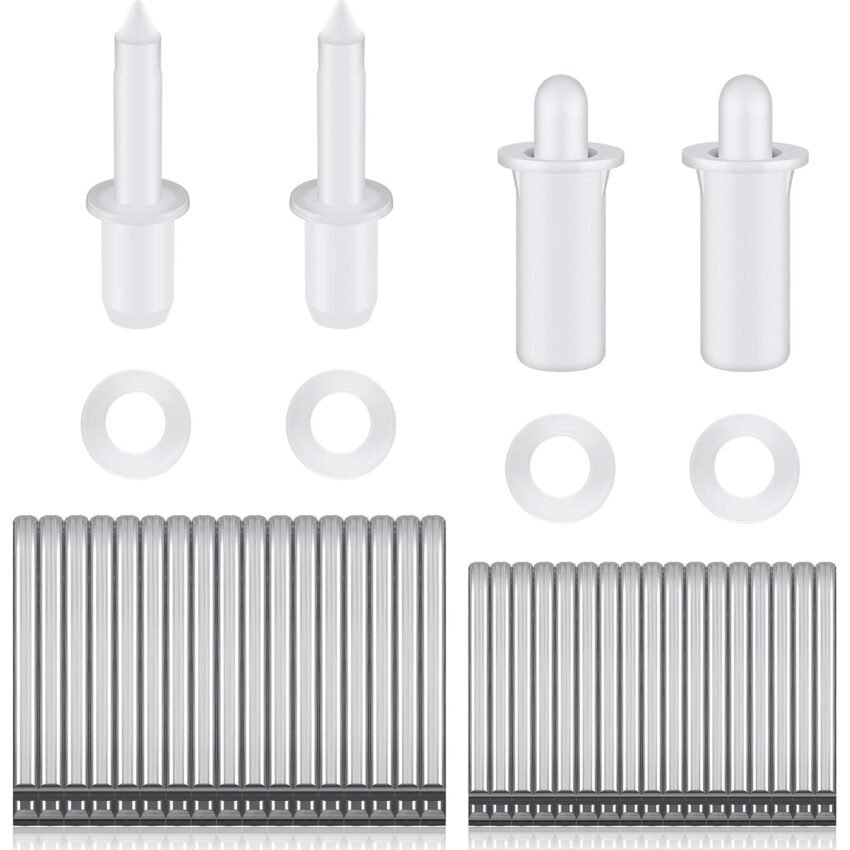 plantation shutters