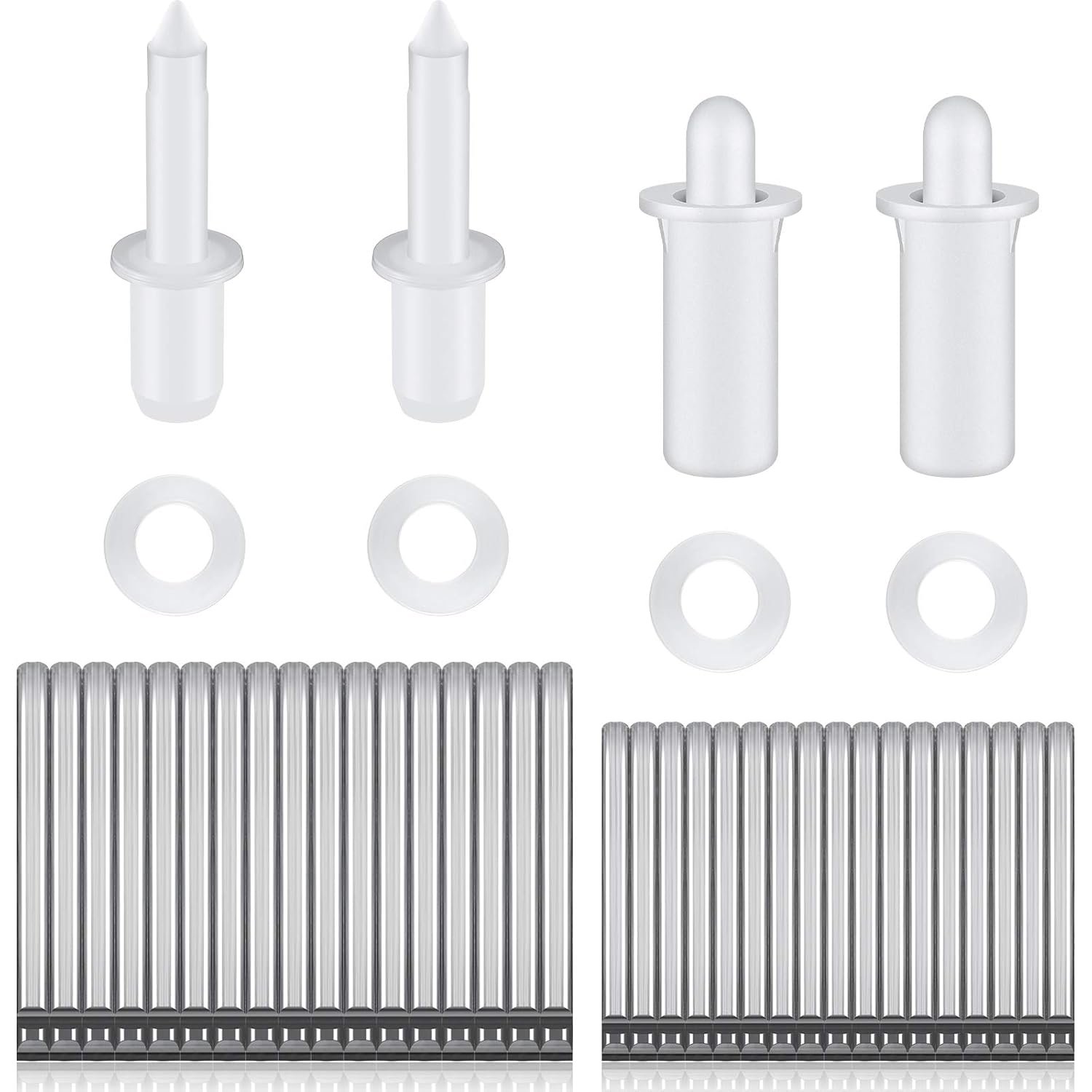 plantation shutters