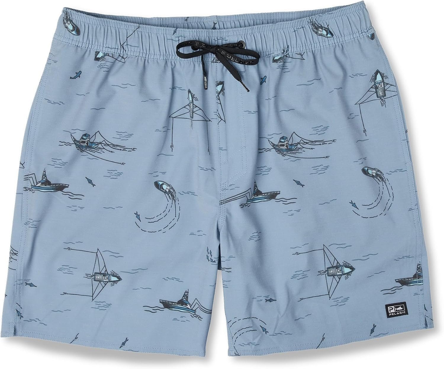 Amazon Essentials Boardshorts