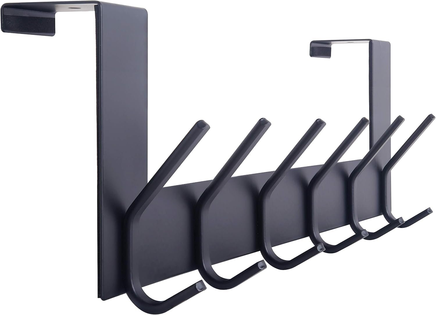 Amazon Basics Over-the-Door Hooks
