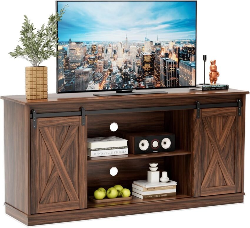 entertainment centers & tv stands furniture