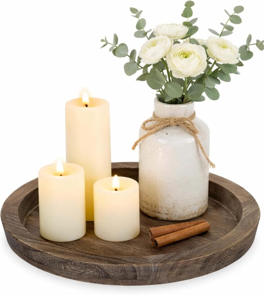 home accents decor accessories