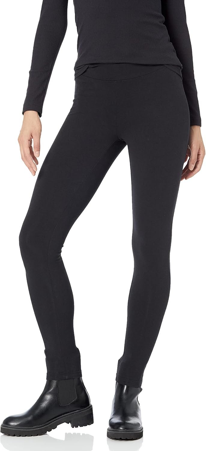 Amazon Essentials Women Pants & Leggings