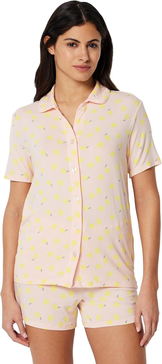 Amazon Essentials Women Pajamas