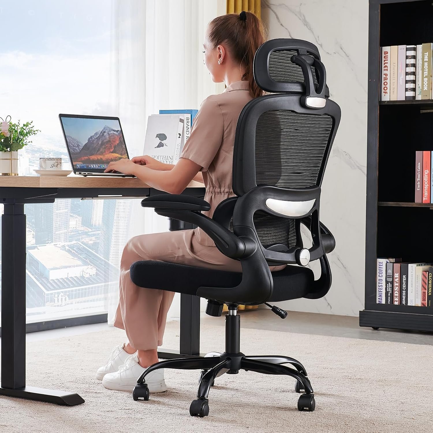 office chairs furniture