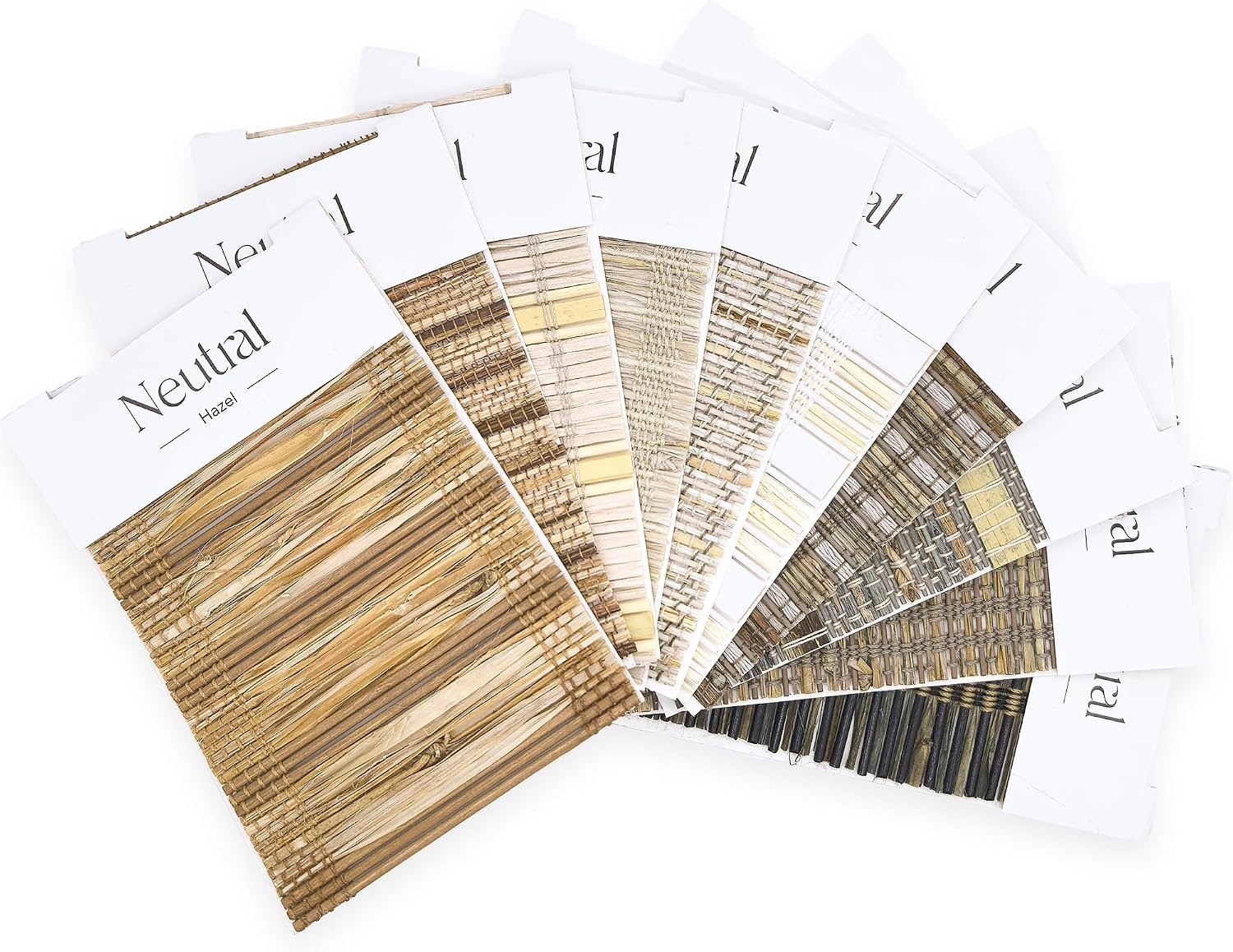 indoor decor window treatments