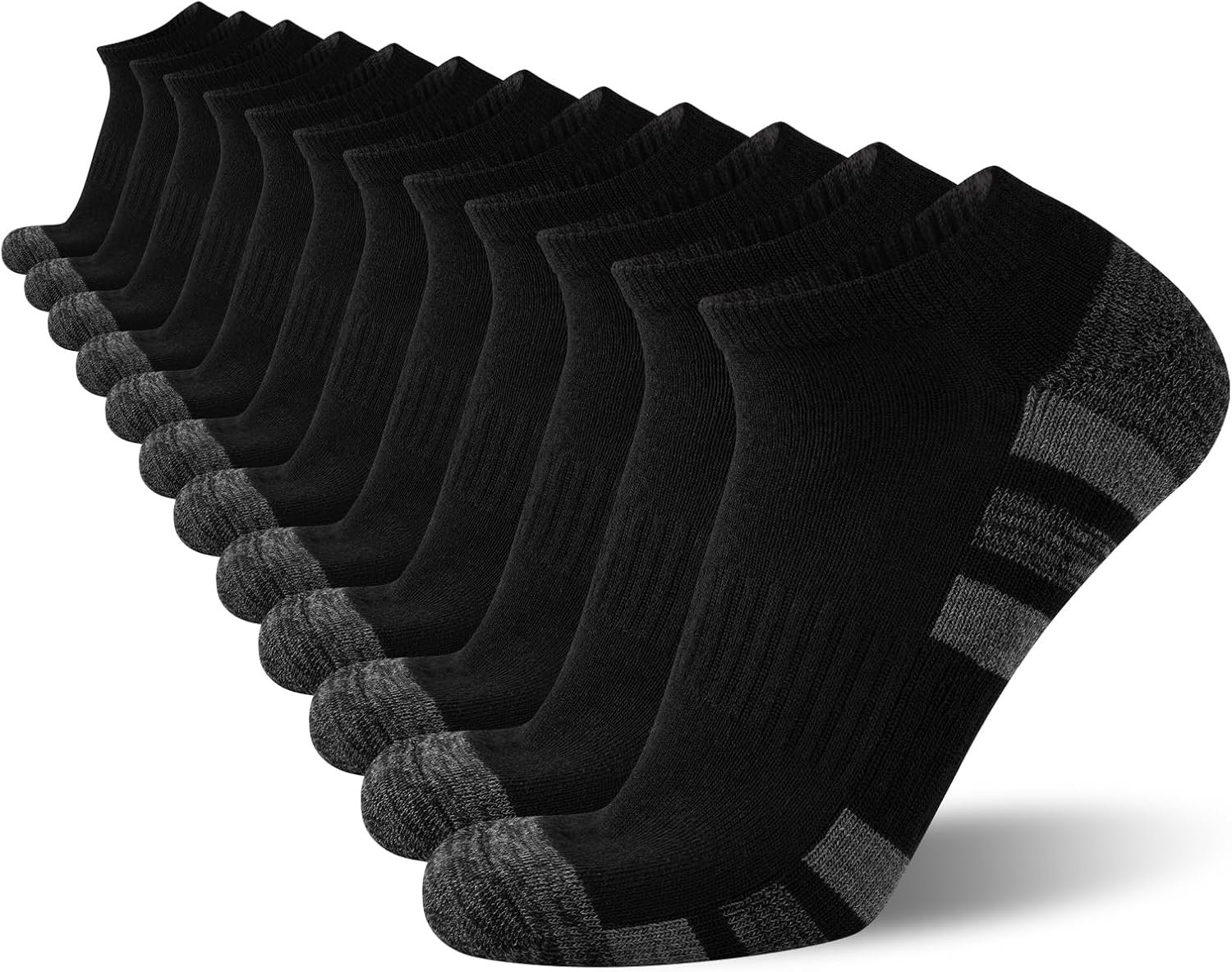 Underwear & Socks
