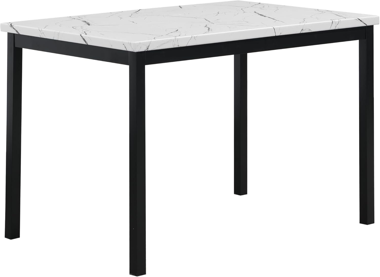 kitchen & dining tables furniture