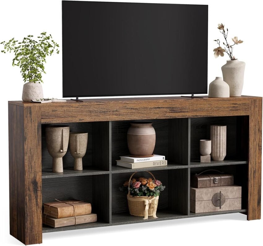 entertainment centers & tv stands furniture
