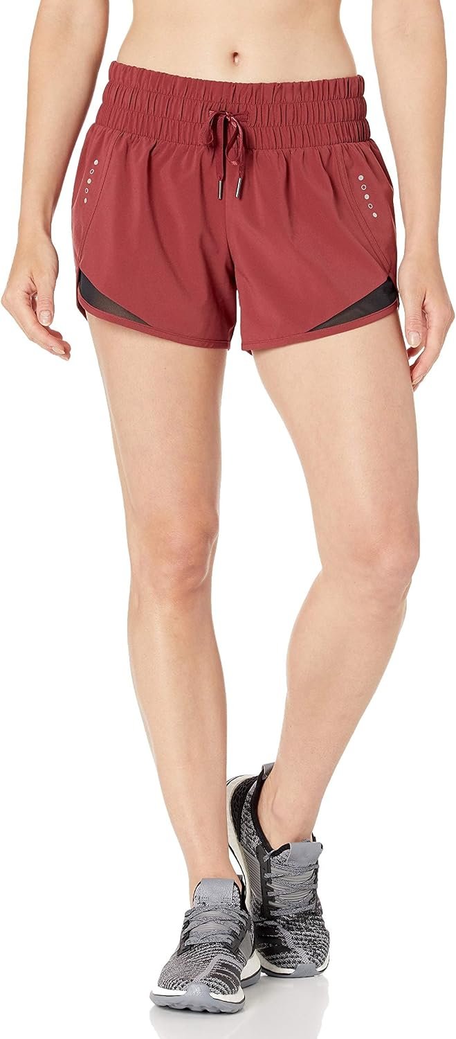 Amazon Essentials Running Shorts